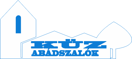 KÜZ Abádszalók